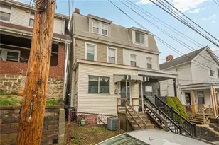 237 Paul St, Pittsburgh, PA 15211 - Photo 24