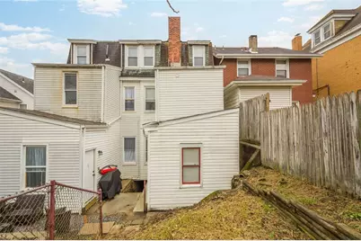 237 Paul St, Pittsburgh, PA 15211 - Photo 26