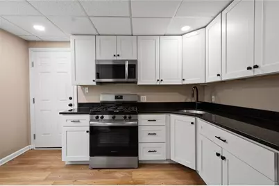 237 Paul St, Pittsburgh, PA 15211 - Photo 8