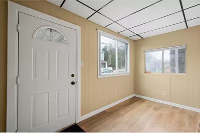 237 Paul St, Pittsburgh, PA 15211 - Photo 2