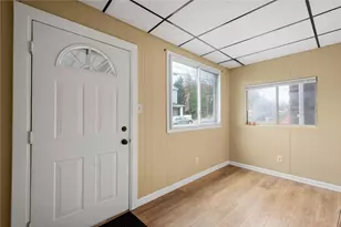 237 Paul St, Pittsburgh, PA 15211 - Photo 2