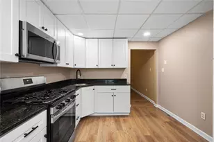 237 Paul St, Pittsburgh, PA 15211 - Photo 10