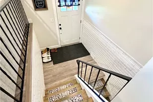 93 Virginia Ave, Uniontown, PA 15401 - Photo 16