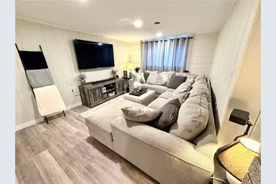 93 Virginia Ave, Uniontown, PA 15401 - Photo 20