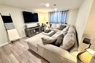 93 Virginia Ave, Uniontown, PA 15401 - Photo 20