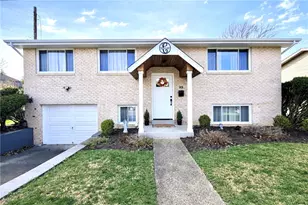 93 Virginia Ave, Uniontown, PA 15401 - Photo 2