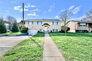 93 Virginia Ave, Uniontown, PA 15401 - Photo 24