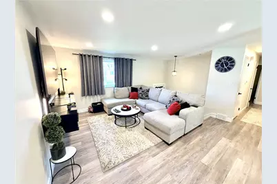 93 Virginia Ave, Uniontown, PA 15401 - Photo 8