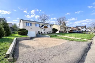 93 Virginia Ave, Uniontown, PA 15401 - Photo 1