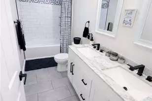 93 Virginia Ave, Uniontown, PA 15401 - Photo 10