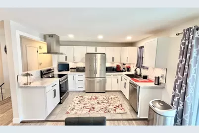 93 Virginia Ave, Uniontown, PA 15401 - Photo 6