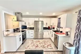 93 Virginia Ave, Uniontown, PA 15401 - Photo 6