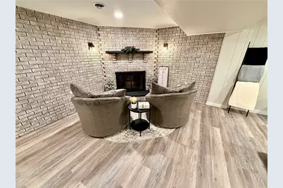 93 Virginia Ave, Uniontown, PA 15401 - Photo 18