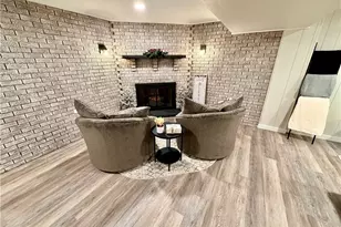 93 Virginia Ave, Uniontown, PA 15401 - Photo 18