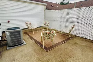 531 Yorktown Dr, Richland, PA 15044 - Photo 18