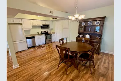 531 Yorktown Dr, Richland, PA 15044 - Photo 4