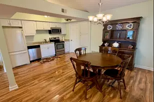 531 Yorktown Dr, Richland, PA 15044 - Photo 4