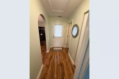 531 Yorktown Dr, Richland, PA 15044 - Photo 2