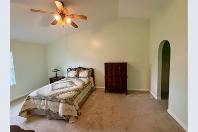 531 Yorktown Dr, Richland, PA 15044 - Photo 10