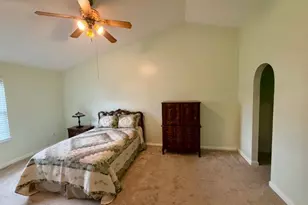 531 Yorktown Dr, Richland, PA 15044 - Photo 10