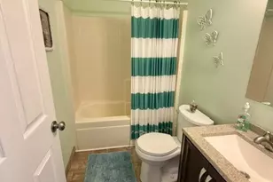 531 Yorktown Dr, Richland, PA 15044 - Photo 14