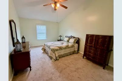 531 Yorktown Dr, Richland, PA 15044 - Photo 8