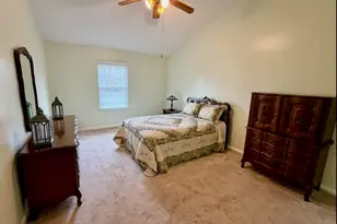 531 Yorktown Dr, Richland, PA 15044 - Photo 8