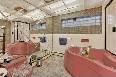 3340 Lincoln Highway, Unity Township, PA 15650 - Photo 20