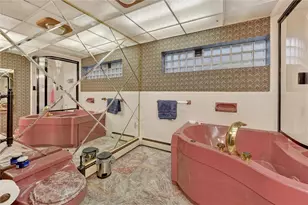 3340 Lincoln Hwy, Unity Township, PA 15650 - Photo 20