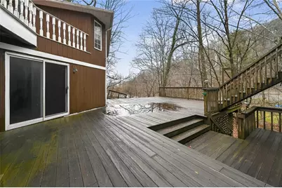 3340 Lincoln Highway, Unity Township, PA 15650 - Photo 22