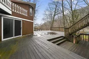 3340 Lincoln Hwy, Unity Township, PA 15650 - Photo 22