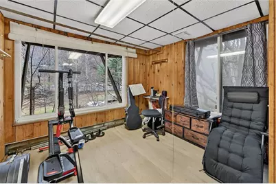 3340 Lincoln Highway, Unity Township, PA 15650 - Photo 16