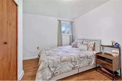 3340 Lincoln Highway, Unity Township, PA 15650 - Photo 14