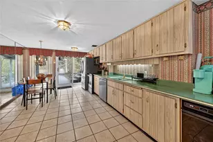 3340 Lincoln Hwy, Unity Township, PA 15650 - Photo 4