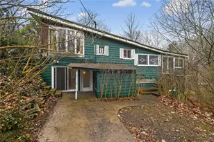 3340 Lincoln Hwy, Unity Township, PA 15650 - Photo 24