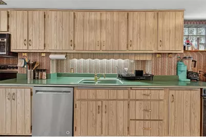 3340 Lincoln Highway, Unity Township, PA 15650 - Photo 2