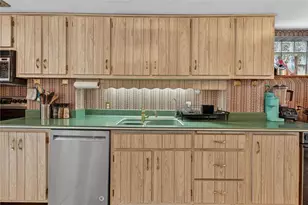 3340 Lincoln Hwy, Unity Township, PA 15650 - Photo 2