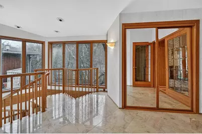 3340 Lincoln Highway, Unity Township, PA 15650 - Photo 6