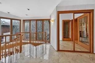 3340 Lincoln Hwy, Unity Township, PA 15650 - Photo 6