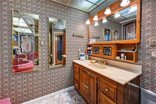 3340 Lincoln Hwy, Unity Township, PA 15650 - Photo 18