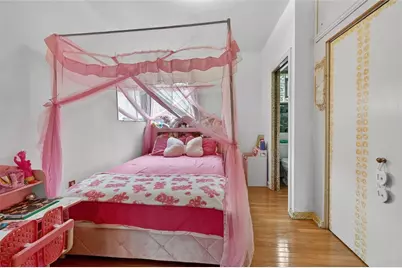 3340 Lincoln Highway, Unity Township, PA 15650 - Photo 12