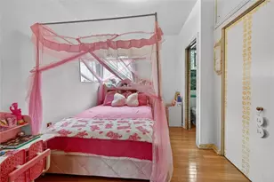 3340 Lincoln Hwy, Unity Township, PA 15650 - Photo 12