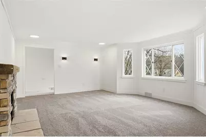 649 Rolling Green Dr, Bethel Park, PA 15102 - Photo 8