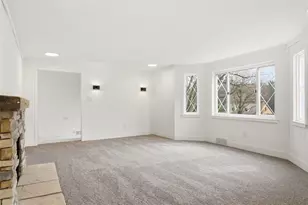 649 Rolling Green Dr, Bethel Park, PA 15102 - Photo 8