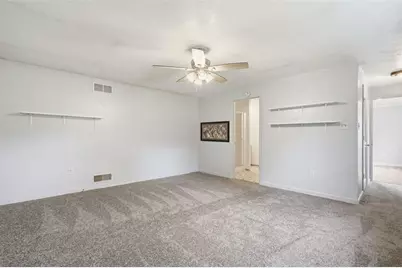 649 Rolling Green Dr, Bethel Park, PA 15102 - Photo 24