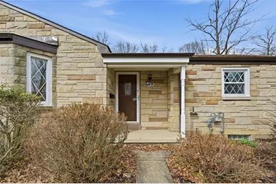 649 Rolling Green Dr, Bethel Park, PA 15102 - Photo 42