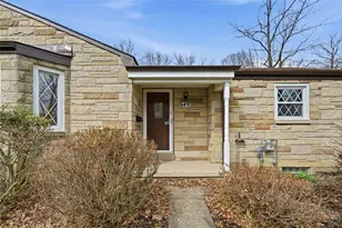 649 Rolling Green Dr, Bethel Park, PA 15102 - Photo 42