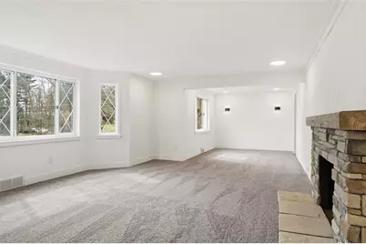 649 Rolling Green Dr, Bethel Park, PA 15102 - Photo 6