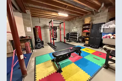 227 Edelweiss Dr, Pittsburgh, PA 15090 - Photo 42