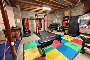 227 Edelweiss Dr, Pittsburgh, PA 15090 - Photo 42